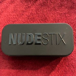 NudeStix Makeup Kit